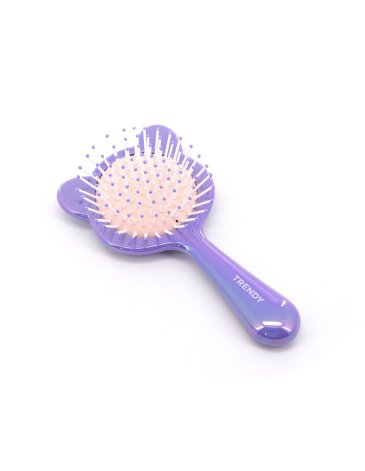 Cepillo Trendy - TRENDY