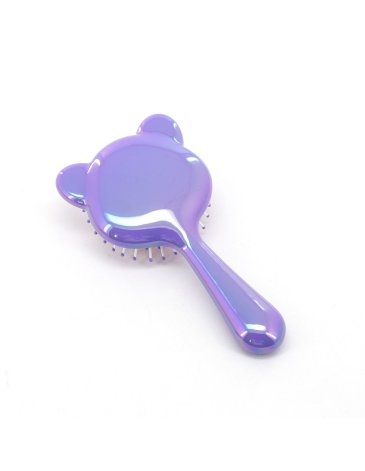 Cepillo Trendy - TRENDY