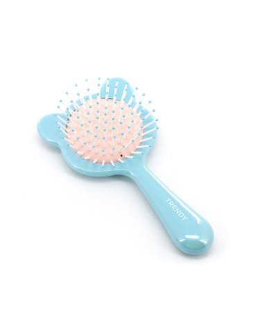 Cepillo Trendy - TRENDY