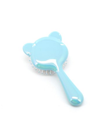 Cepillo Trendy - TRENDY