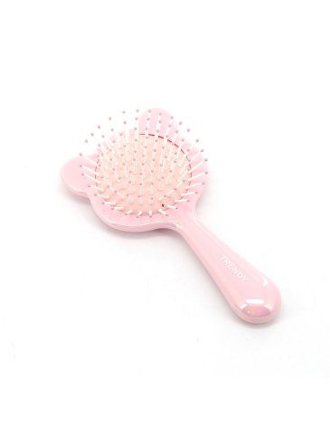 Cepillo Trendy - TRENDY