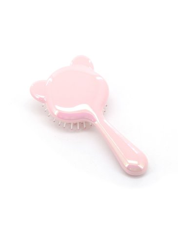 Cepillo Trendy - TRENDY