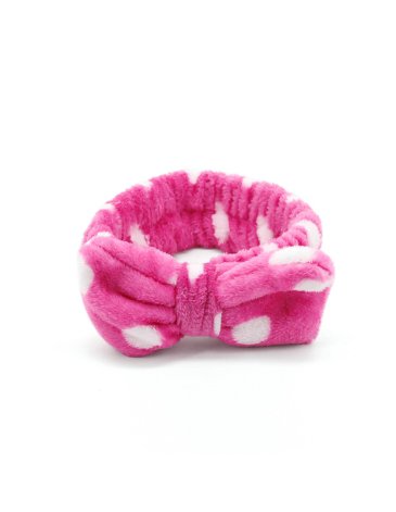 Vincha MakeUp Trendy - TRENDY