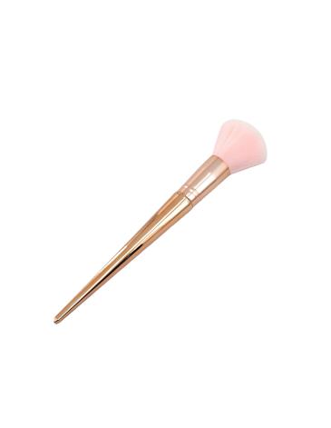 Brocha Trendy - TRENDY