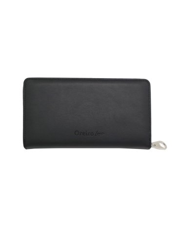 Billetera Oreiro - LAS OREIRO LOVE