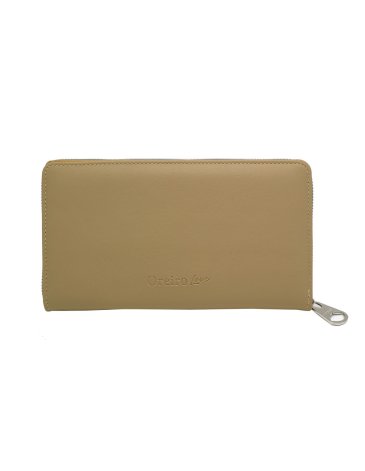 Billetera Oreiro - LAS OREIRO LOVE