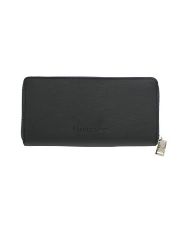 Billetera Oreiro - LAS OREIRO LOVE