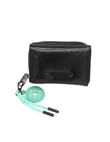 Billetera Trendy - TRENDY