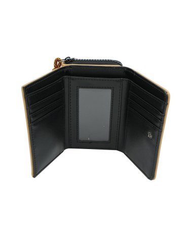 Billetera Muaa - MUAA