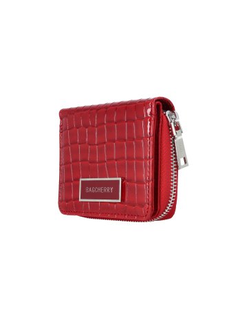 Billetera - BAGCHERRY