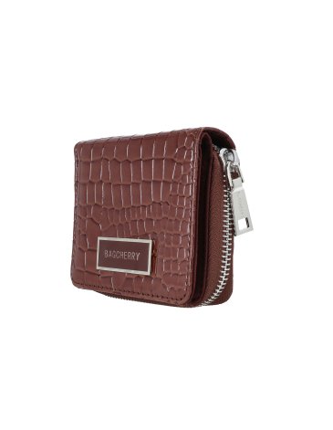 Billetera - BAGCHERRY