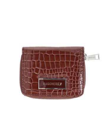 Billetera - BAGCHERRY
