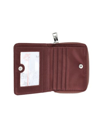 Billetera - BAGCHERRY
