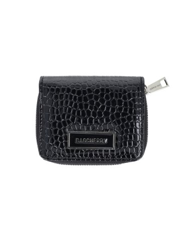 Billetera - BAGCHERRY