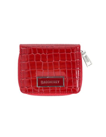 Billetera - BAGCHERRY