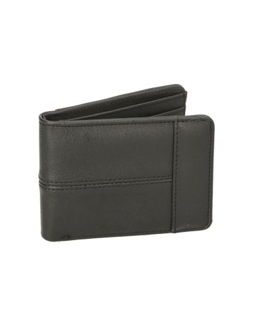 Billetera - BAGCHERRY