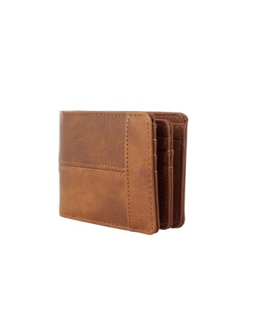 Billetera - BAGCHERRY