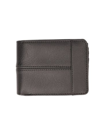 Billetera - BAGCHERRY