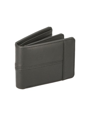 Billetera - BAGCHERRY