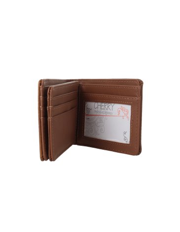 Billetera - BAGCHERRY