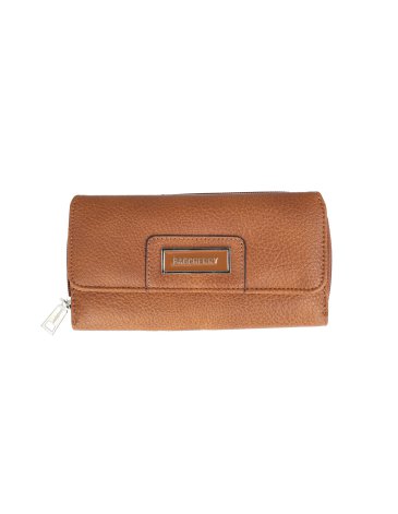 Billetera BAGCHERRY