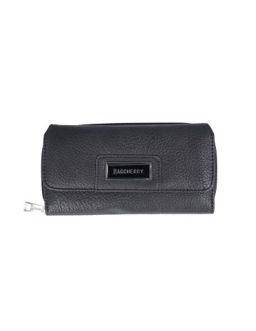 Billetera - BAGCHERRY