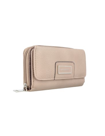 Billetera - BAGCHERRY