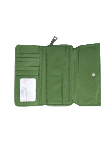 Billetera - BAGCHERRY