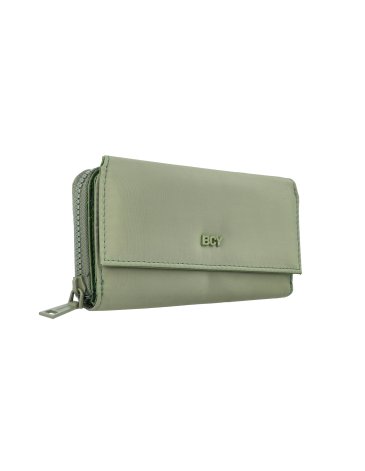 Billetera - BAGCHERRY