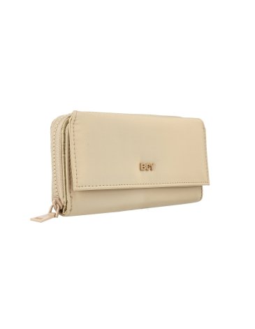 Billetera - BAGCHERRY