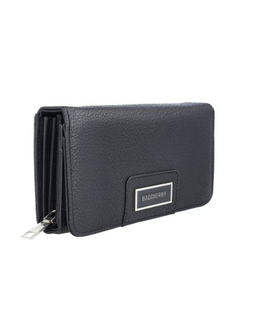 Billetera BAGCHERRY