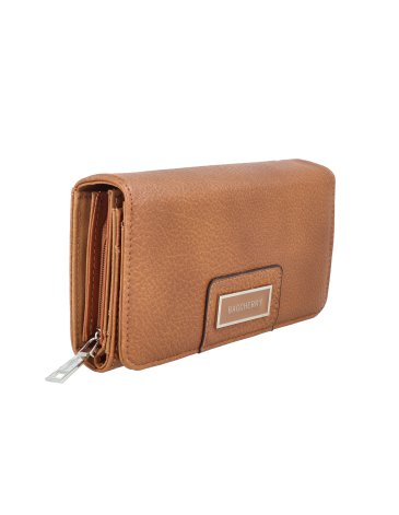 Billetera - BAGCHERRY