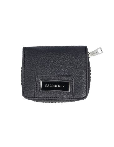 Billetera BAGCHERRY