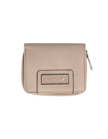 Billetera - BAGCHERRY