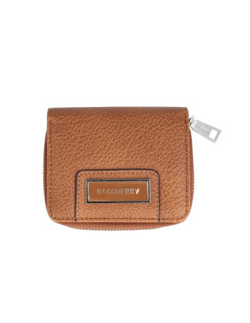 Billetera - BAGCHERRY