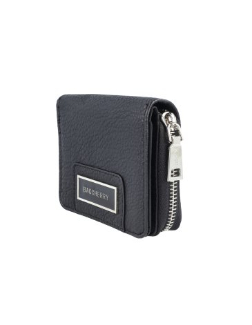 Billetera - BAGCHERRY