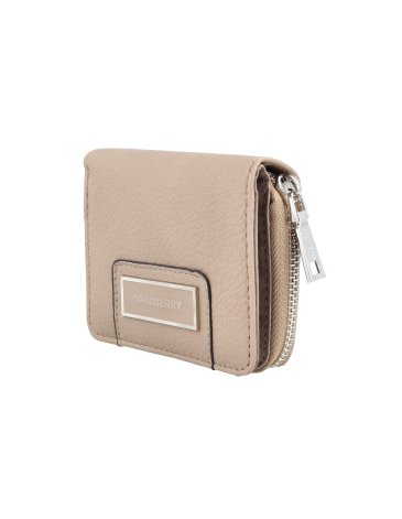 Billetera - BAGCHERRY