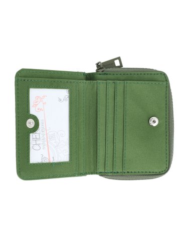 Billetera - BAGCHERRY