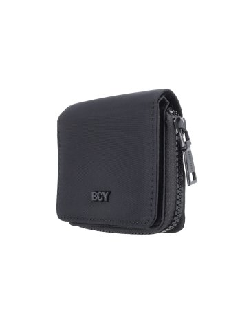 Billetera - BAGCHERRY