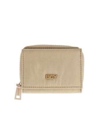 Billetera - BAGCHERRY