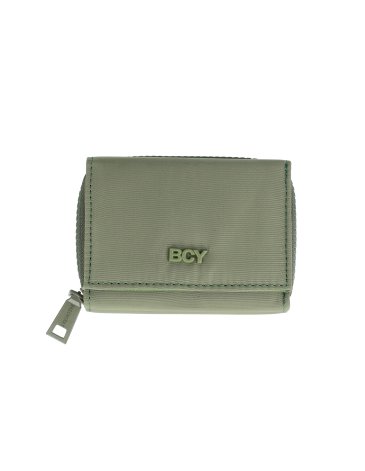 Billetera - BAGCHERRY