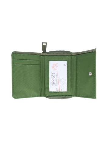 Billetera - BAGCHERRY