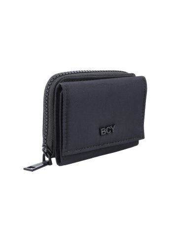 Billetera - BAGCHERRY