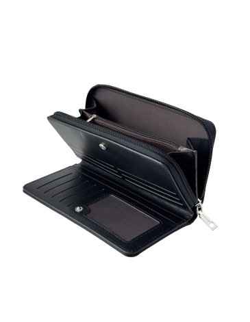 Billetera - BAGCHERRY