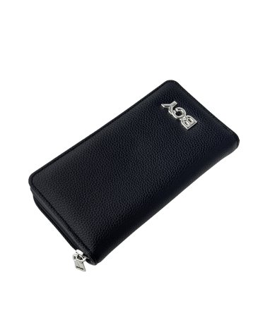 Billetera - BAGCHERRY