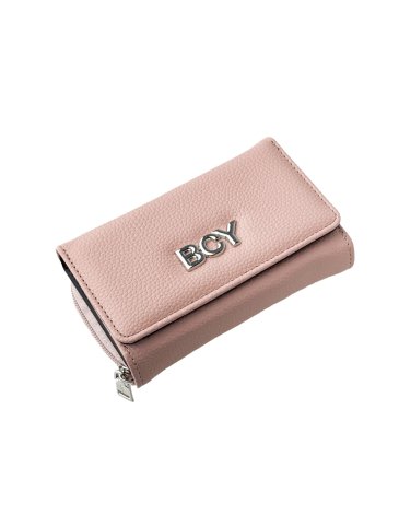 Billetera - BAGCHERRY