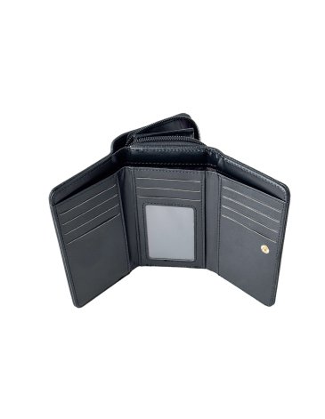 Billetera - BAGCHERRY