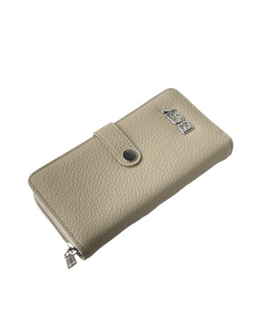 Billetera - BAGCHERRY