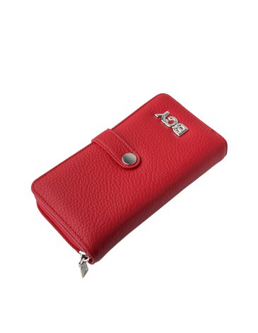Billetera - BAGCHERRY