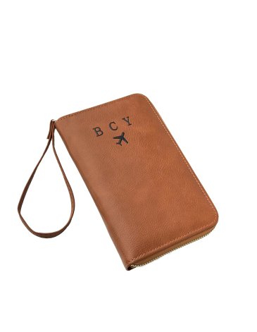 Billetera - BAGCHERRY